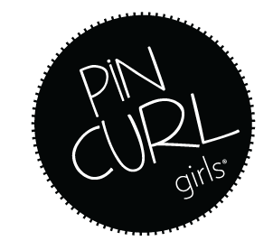 pincurlgirls_.png