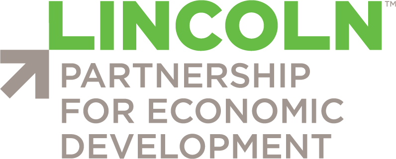 Lincoln Partnership For Economic Development.png