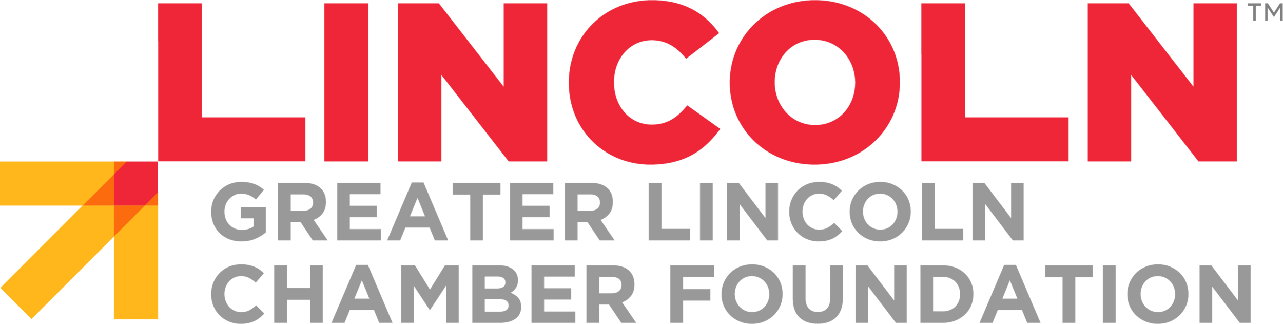 Lincoln Chamber Foundation.png