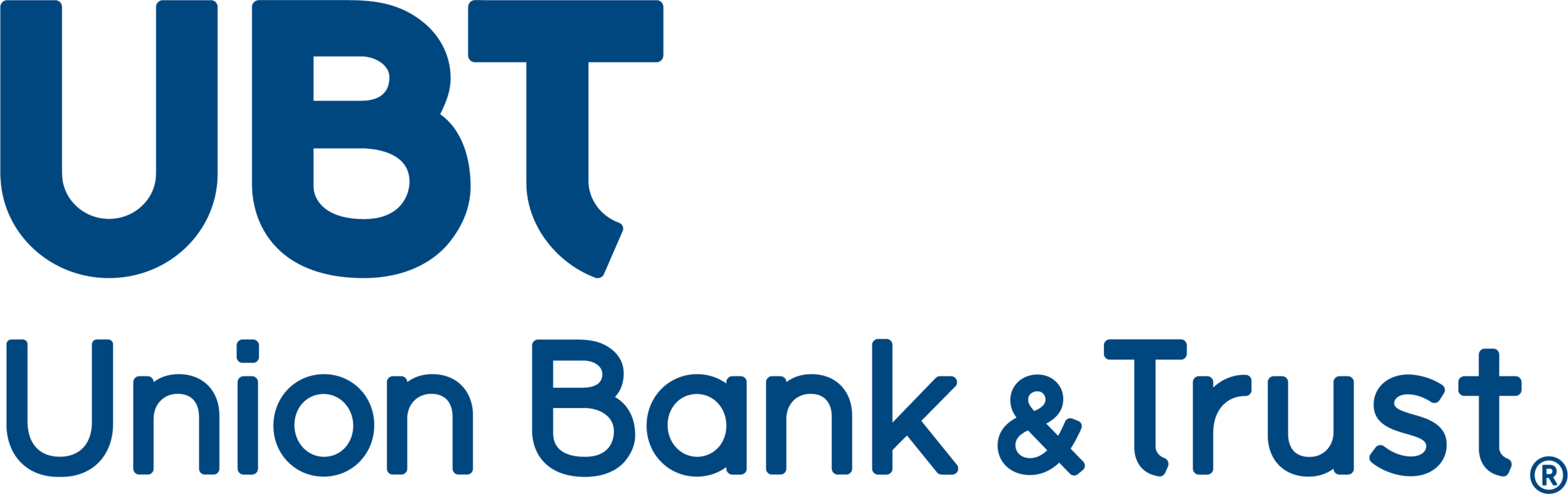 Union Bank & Trust.png