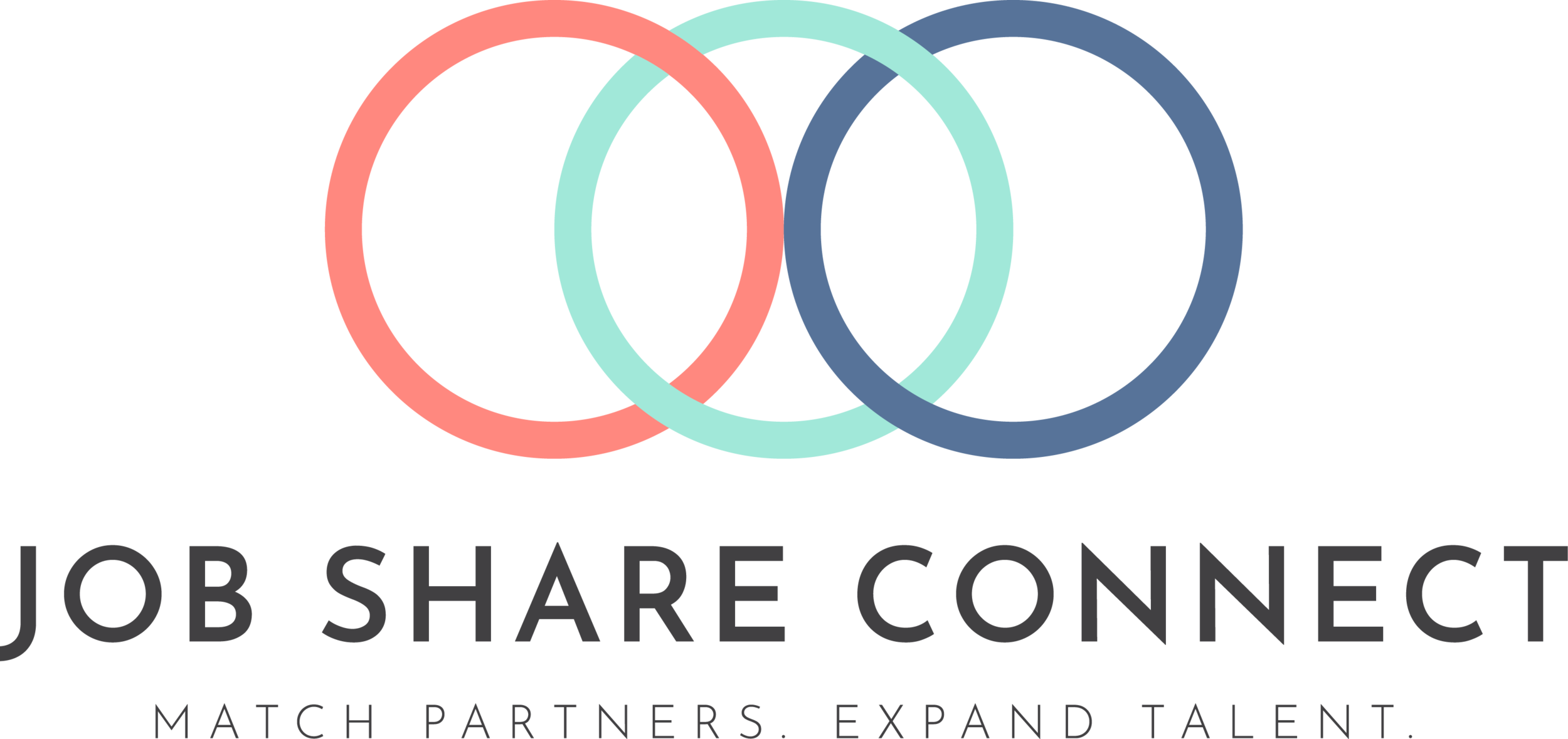 Job Share Connect-logo.png