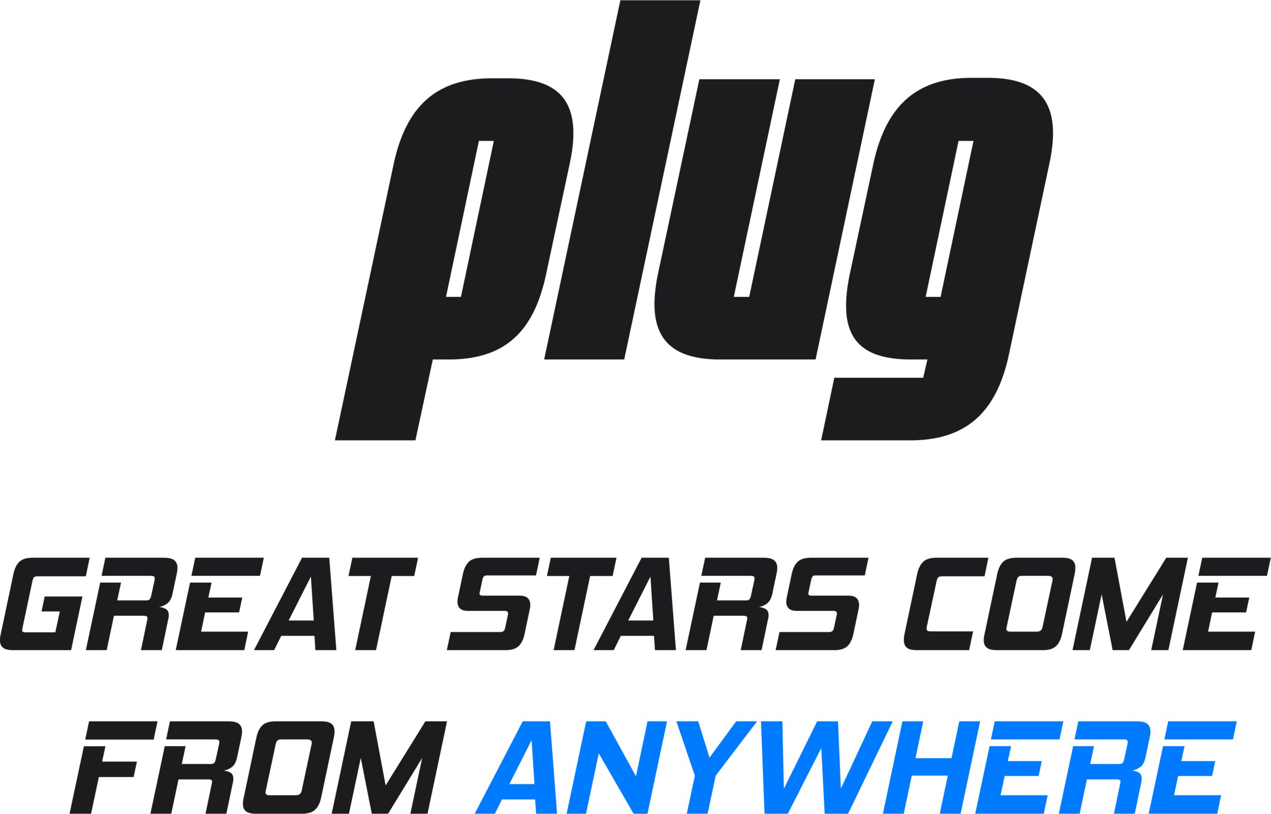 Plug Sports-logo.png