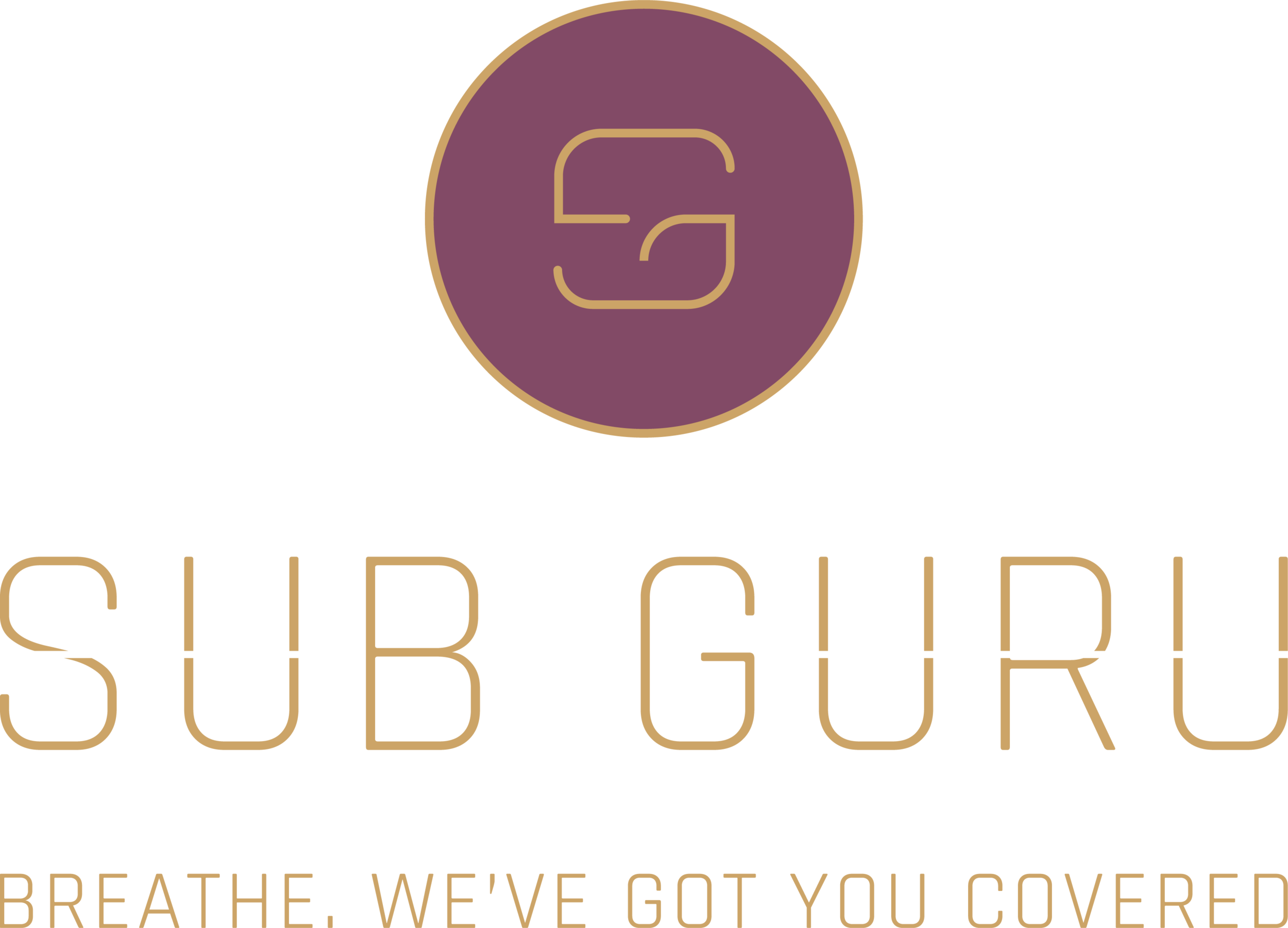 SubGuru-logo.png