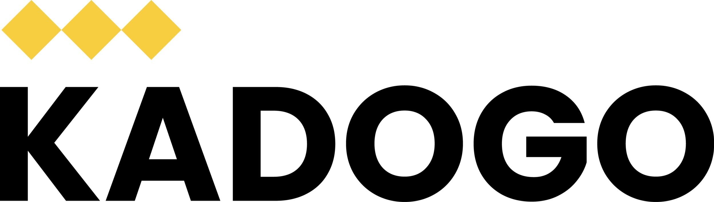 Kadogo-logo.jpg