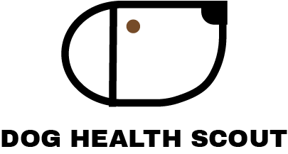 Dog Health Scout.png