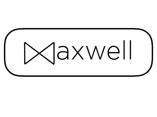 maxwell.png