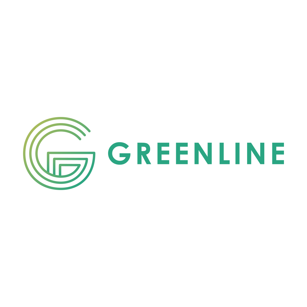 Greenline-square.png