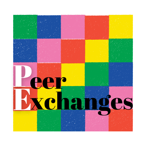 PeerExchanges.png