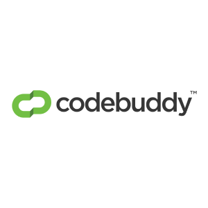 Codebuddy.png