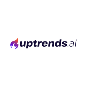 uptrends.ai.png