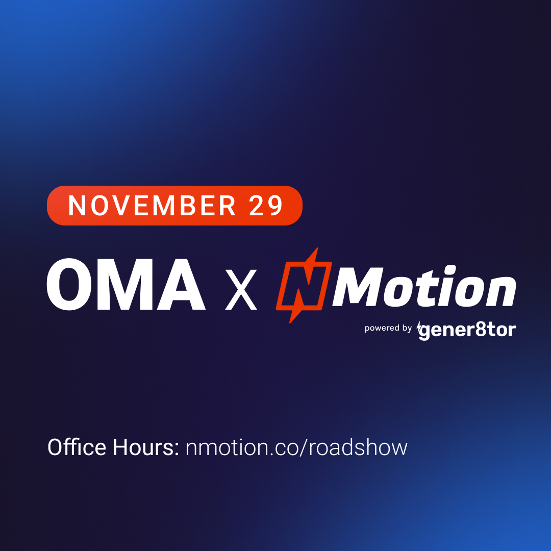 OMA X NMotion (2).png