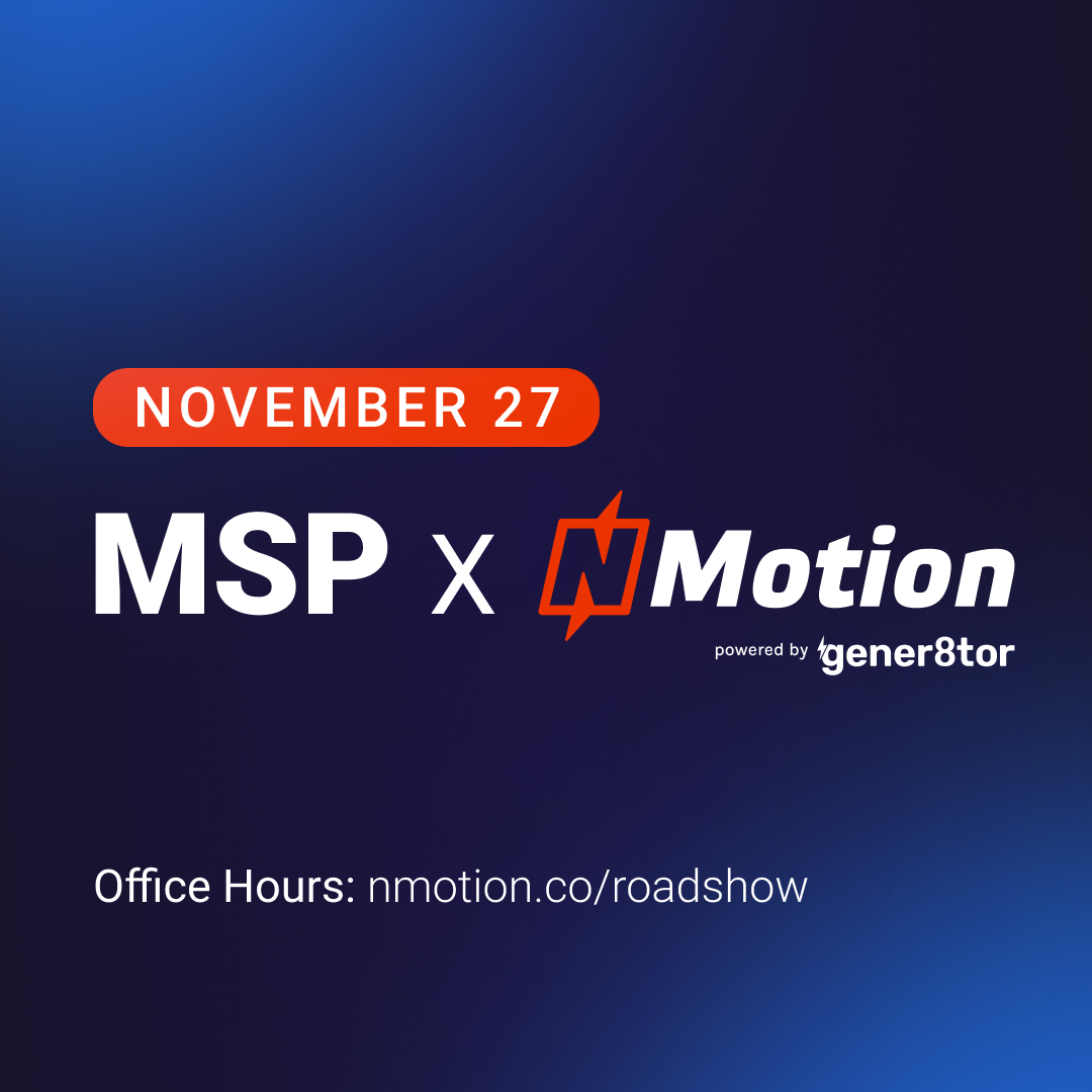 MSP X NMotion (2).png