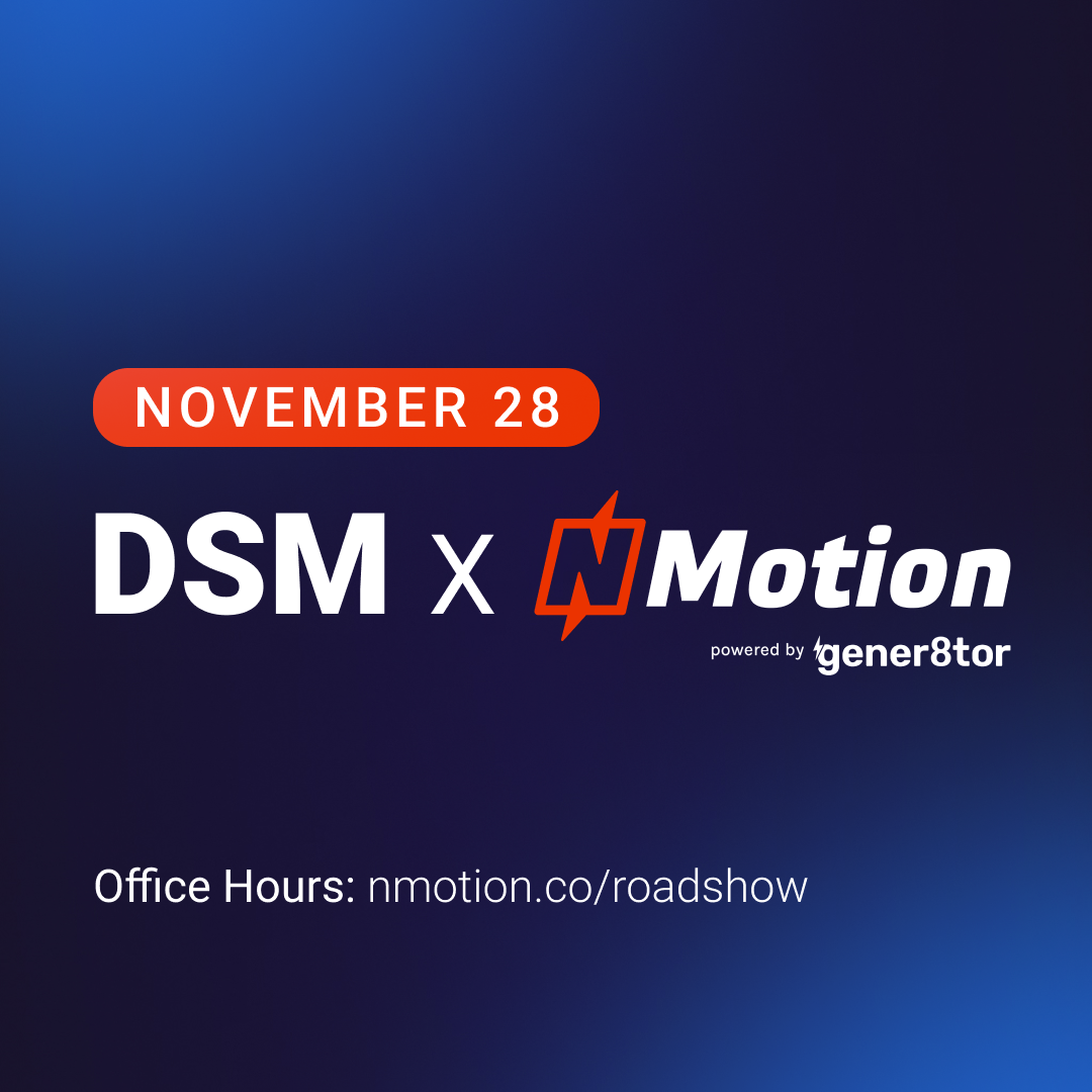 DSM X NMotion (3).png