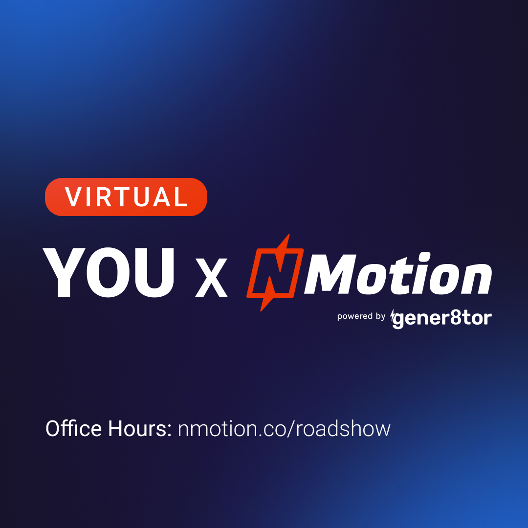 You X NMotion.png