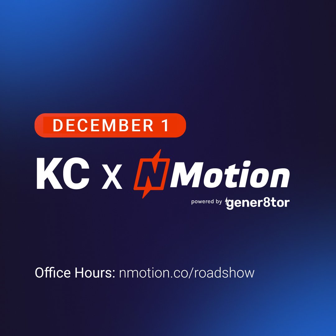 KC X NMotion December.jpg