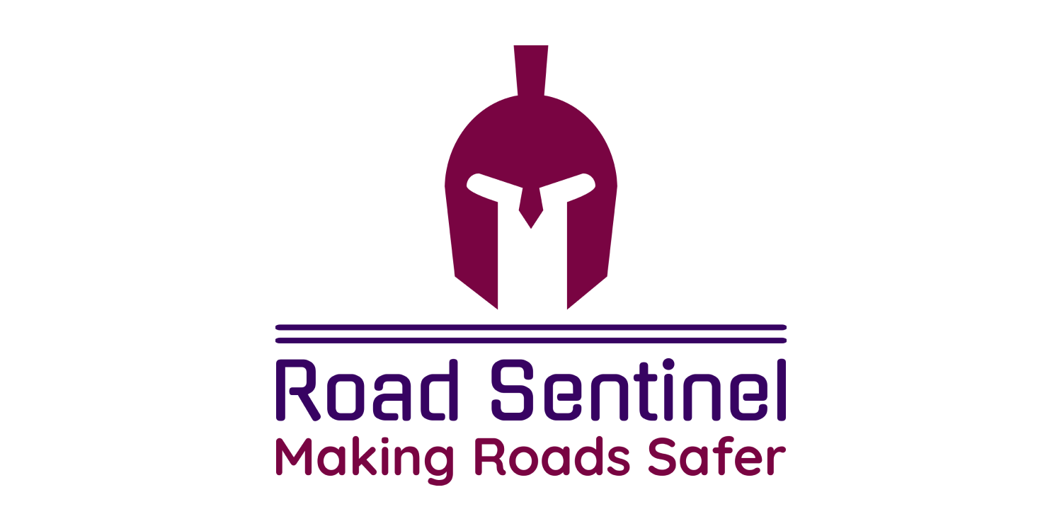 Road Sentinel v2.png