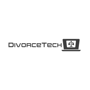 DivorceTech.png