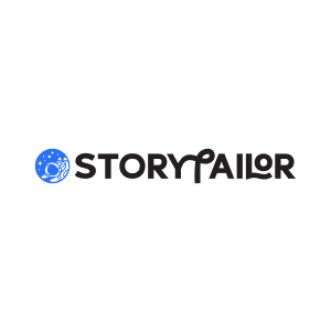 Storytailor.png