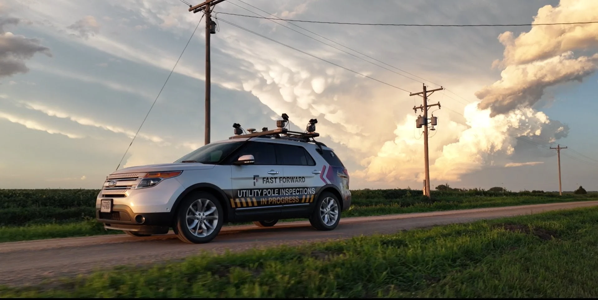 How the Business Innovation Act helps NMotion founders advance Nebraska’s economy