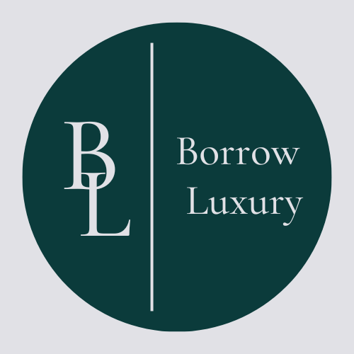 Borrow Luxury.png