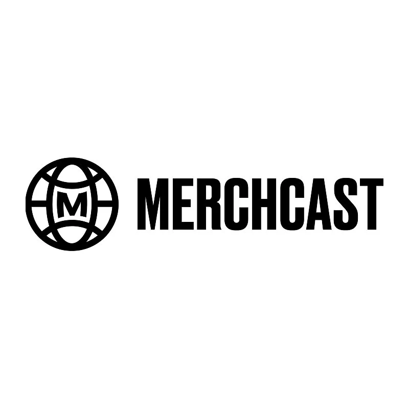 https://www.merchcast.com/