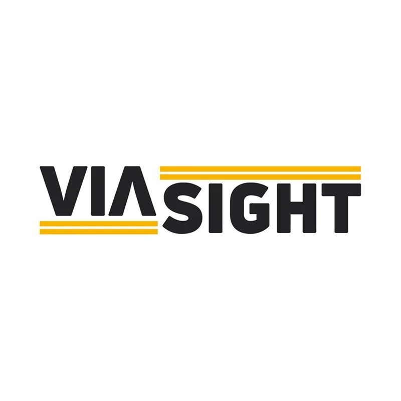 https://www.viasight.ai/