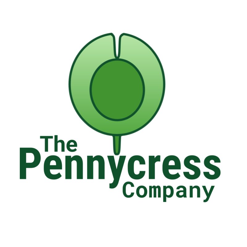 Pennycress Company.jpg