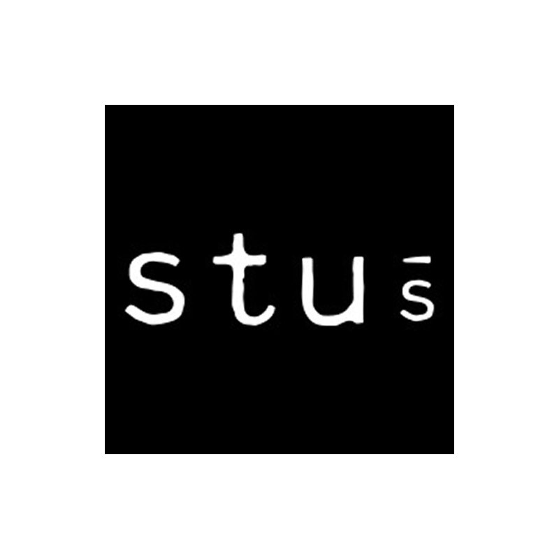 Stus.jpg