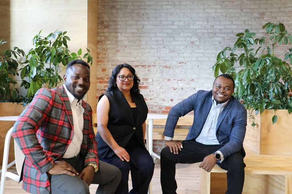 Immigify secures $1M investment