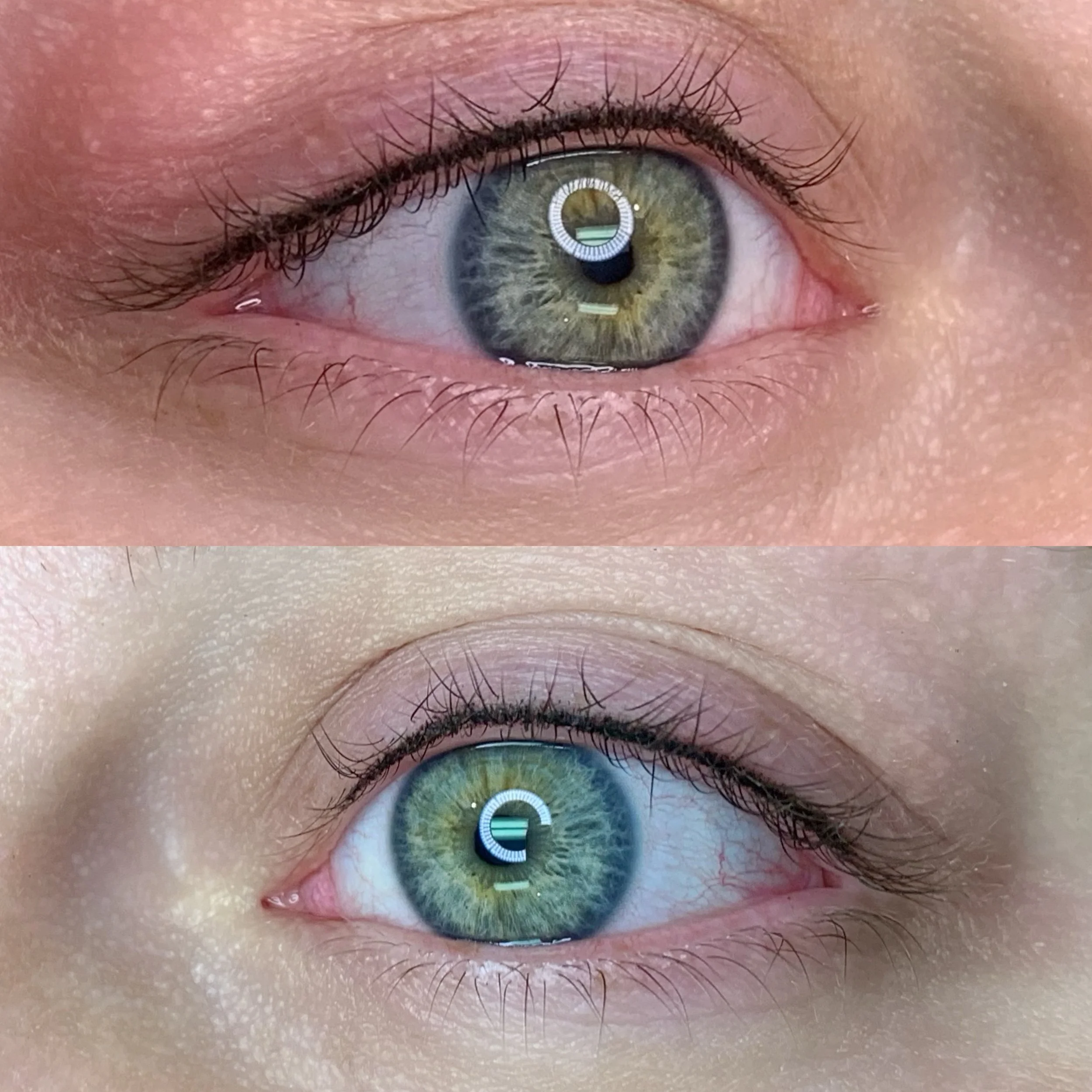 __eyelash enhancement collage.JPG
