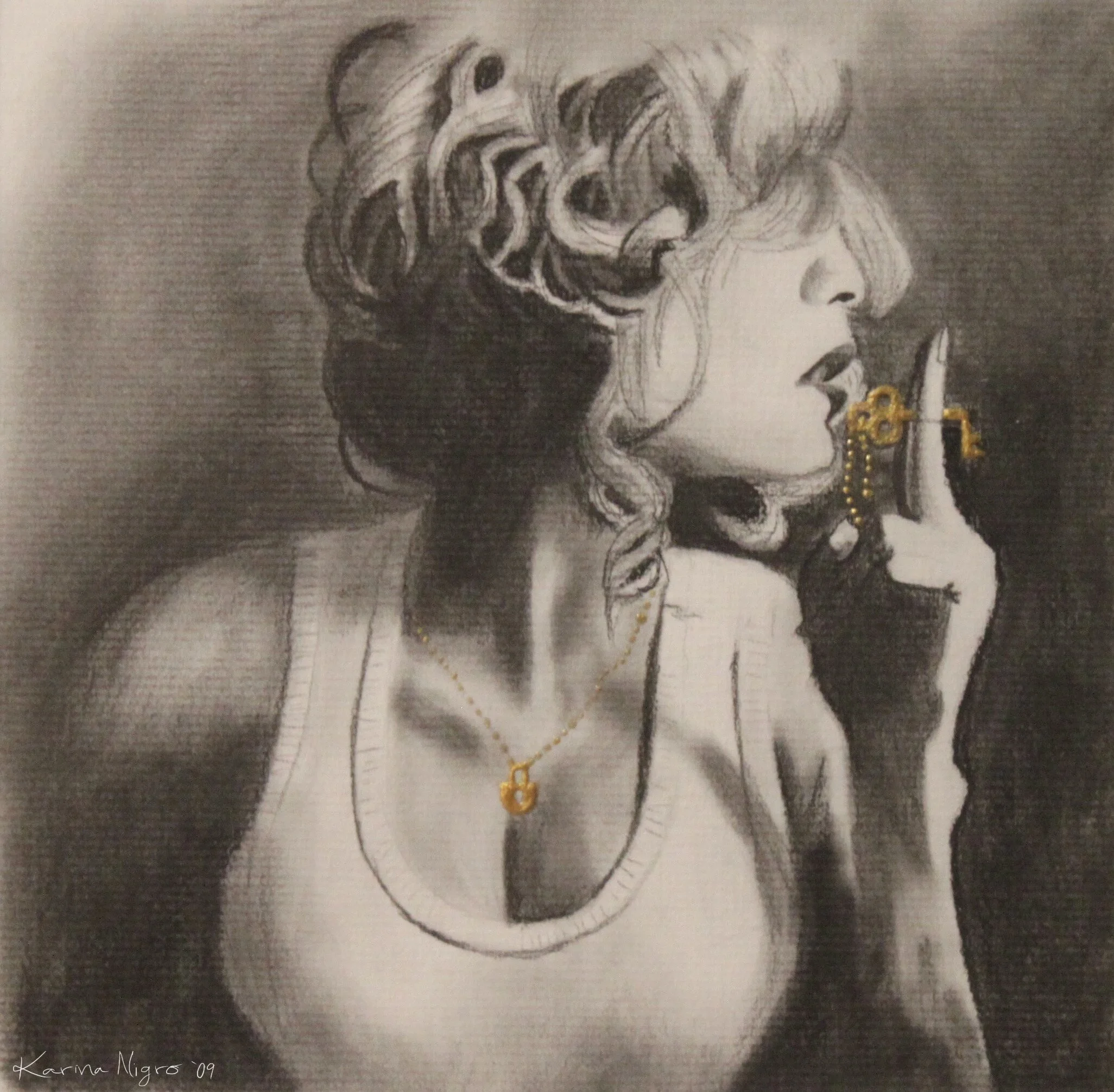 Signaturee09_Artwork.jpg