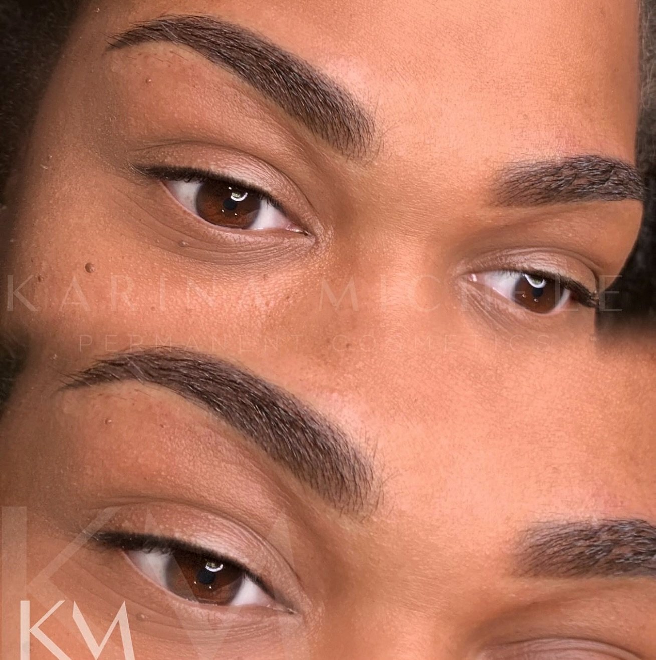 Some old favs! 

Brows are our #1 service and for good reason! Fall and winter the is the best time to get this done because you don&rsquo;t have to worry about oily skin and sweating!