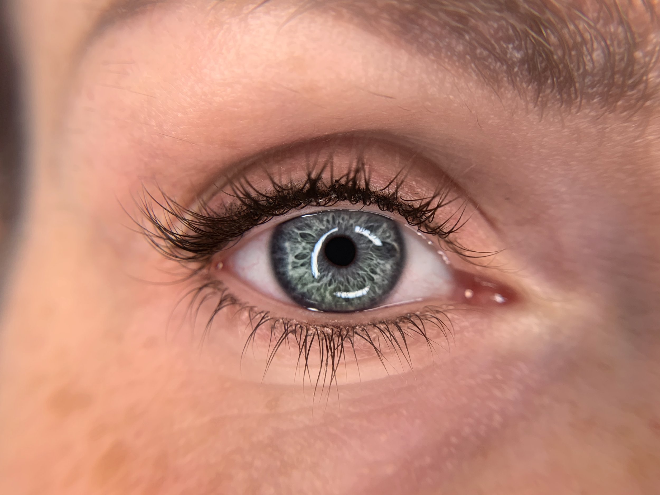 Facetune_27-10-2022-19-49-04.jpg