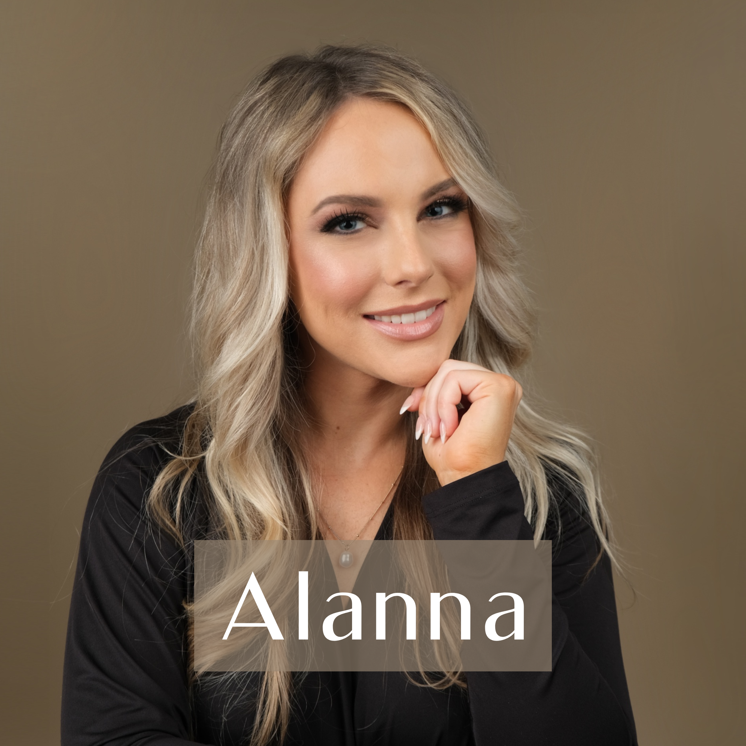 Karina.zip - 3 copy.PNG