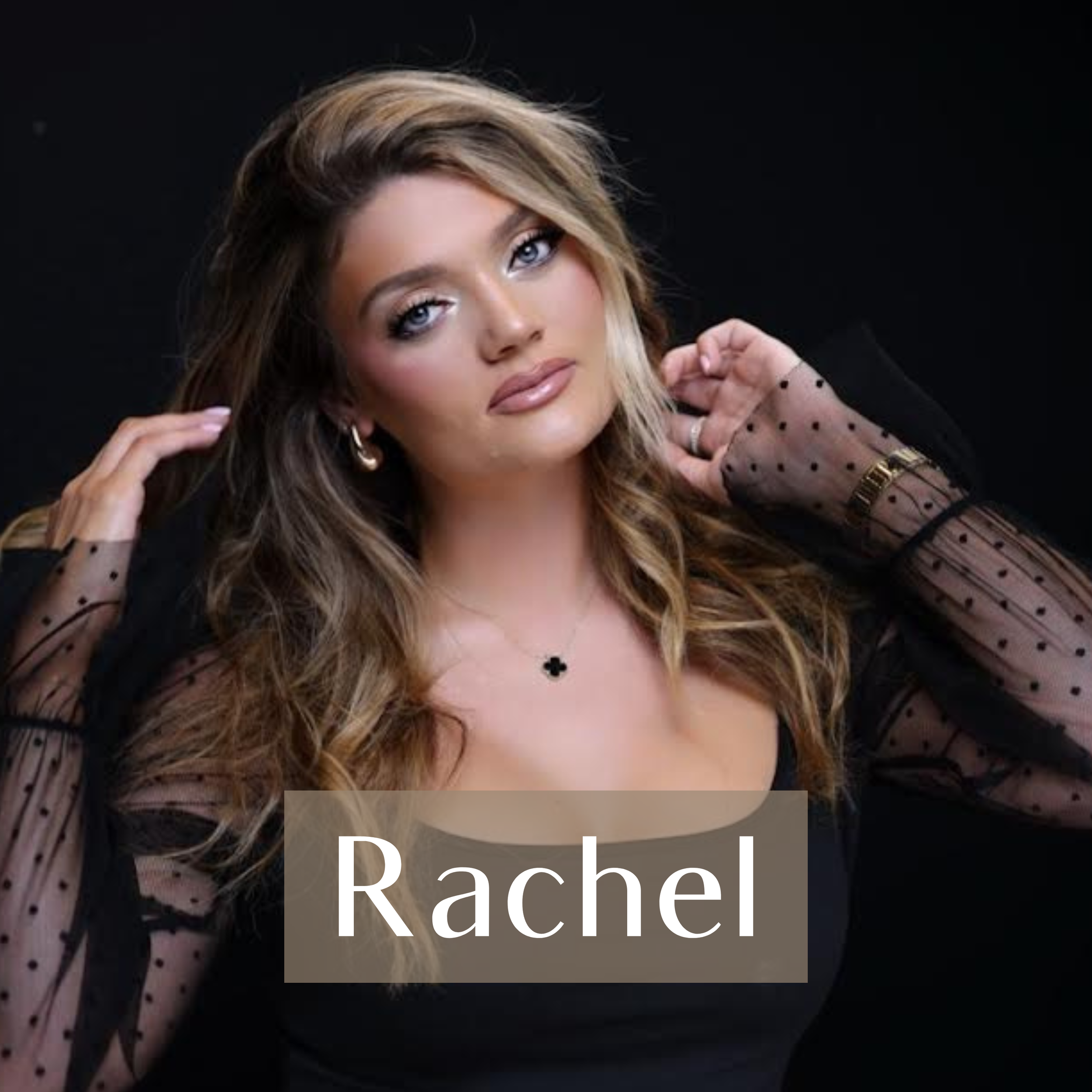 Karina.zip - 4 copy.PNG