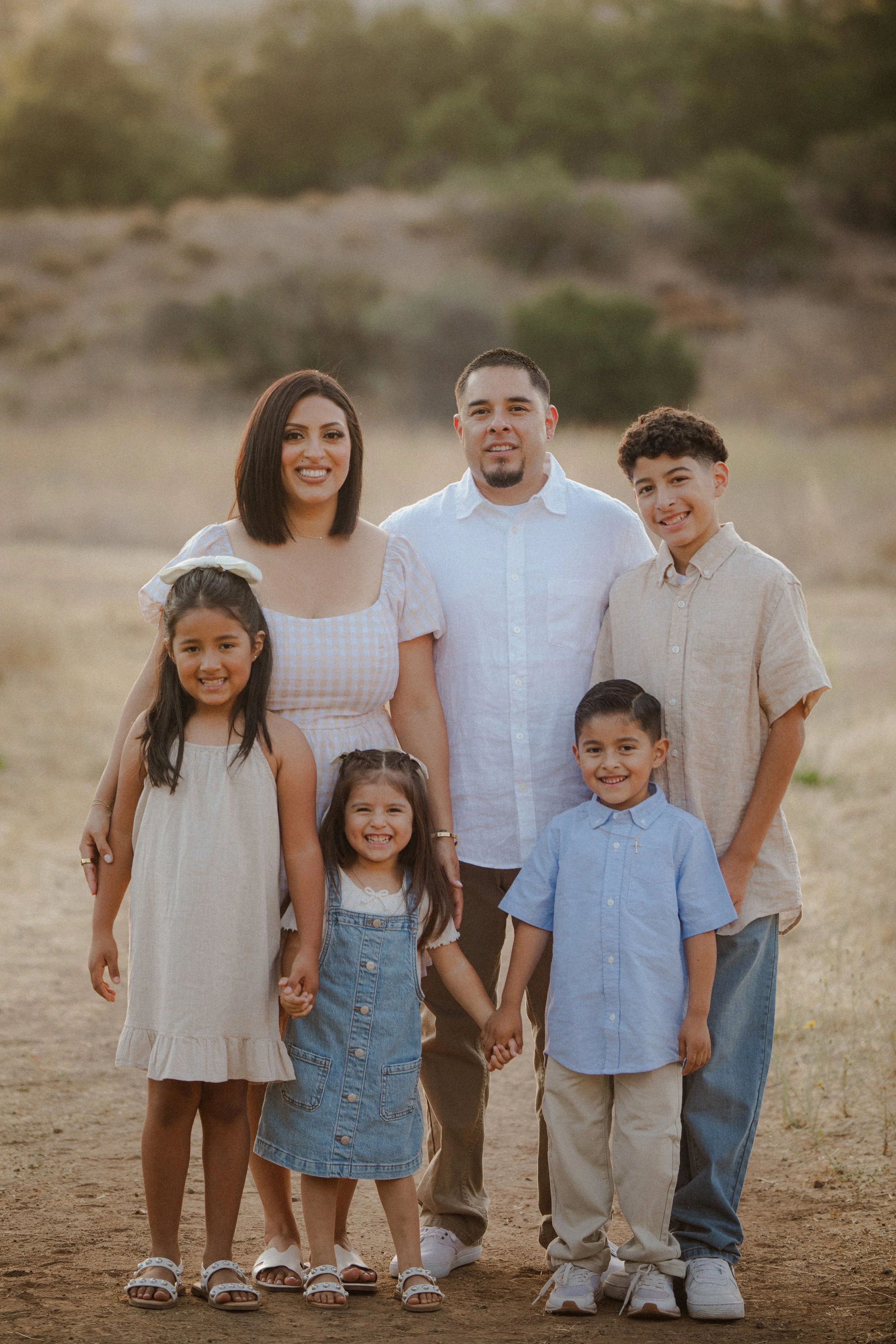 D&C_Family_-212.jpg
