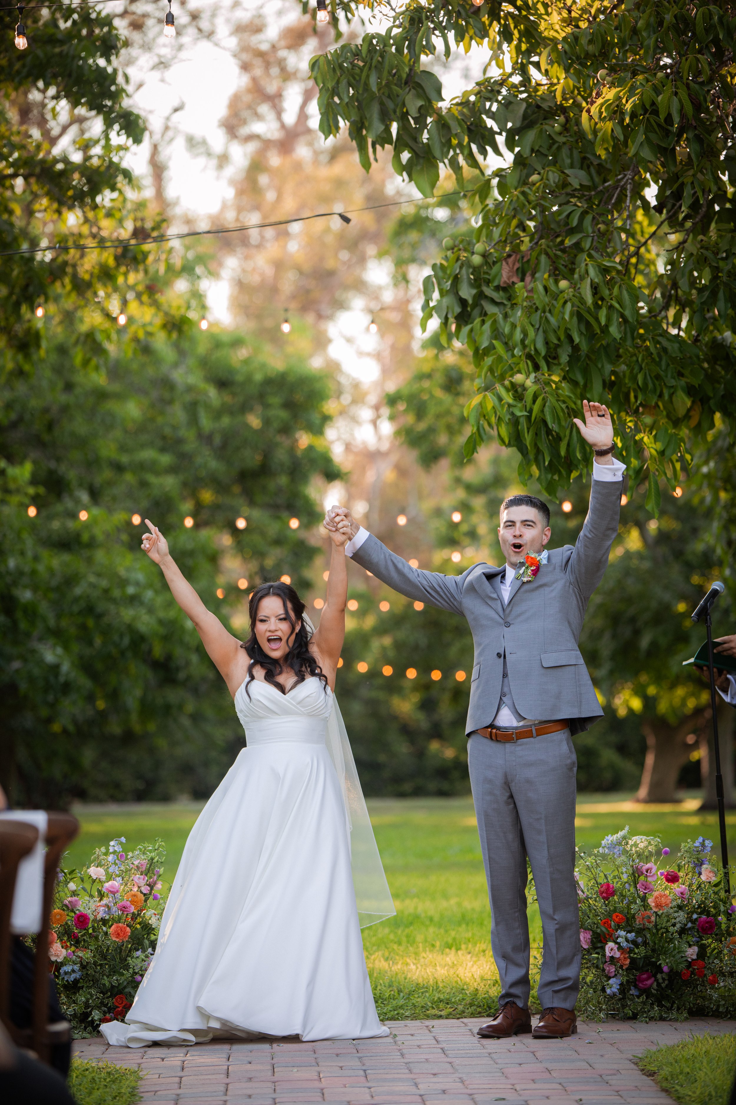 L&D_Wedding_-777.jpg