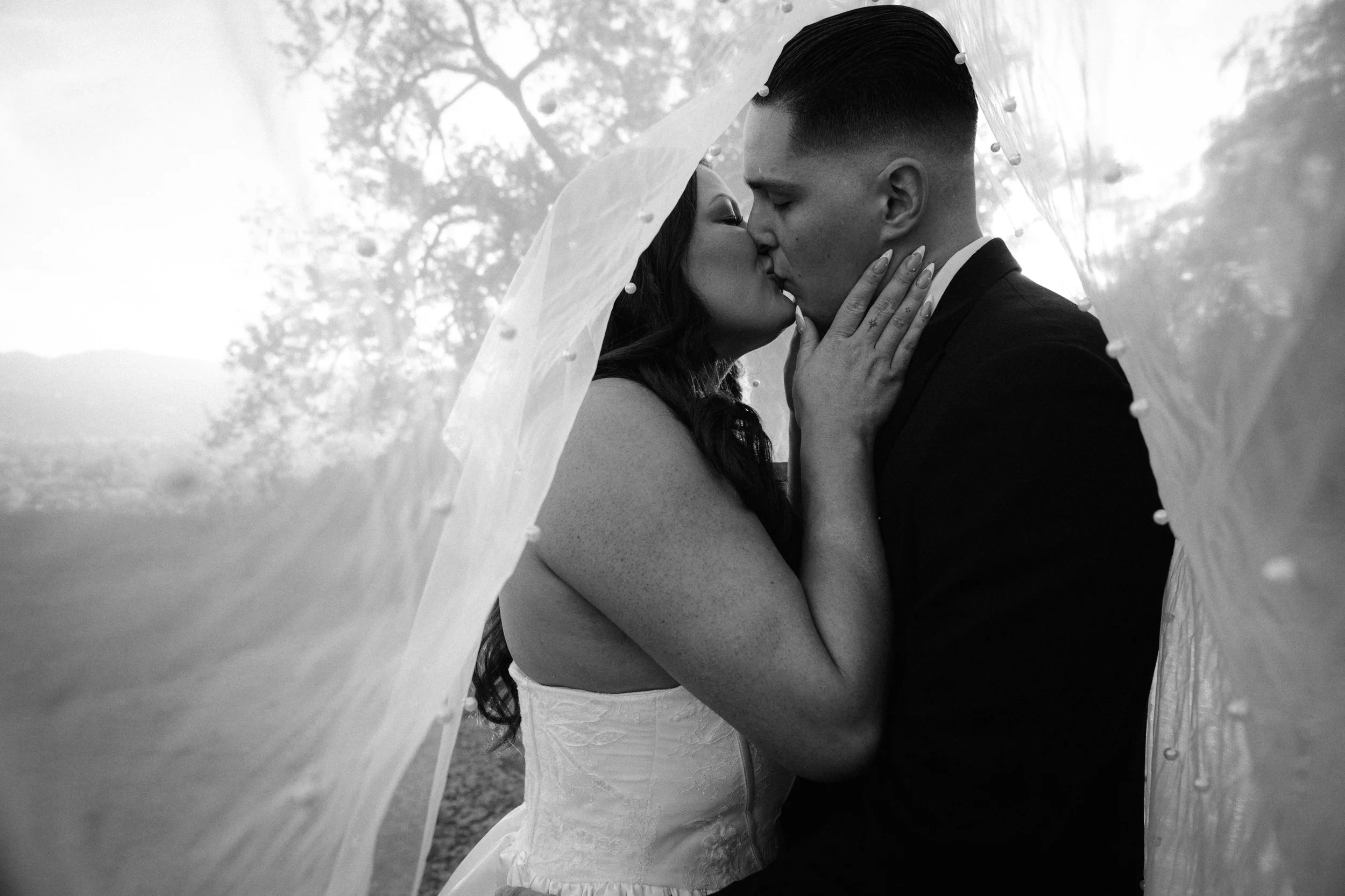 Shields_Wedding_-322-2.jpg