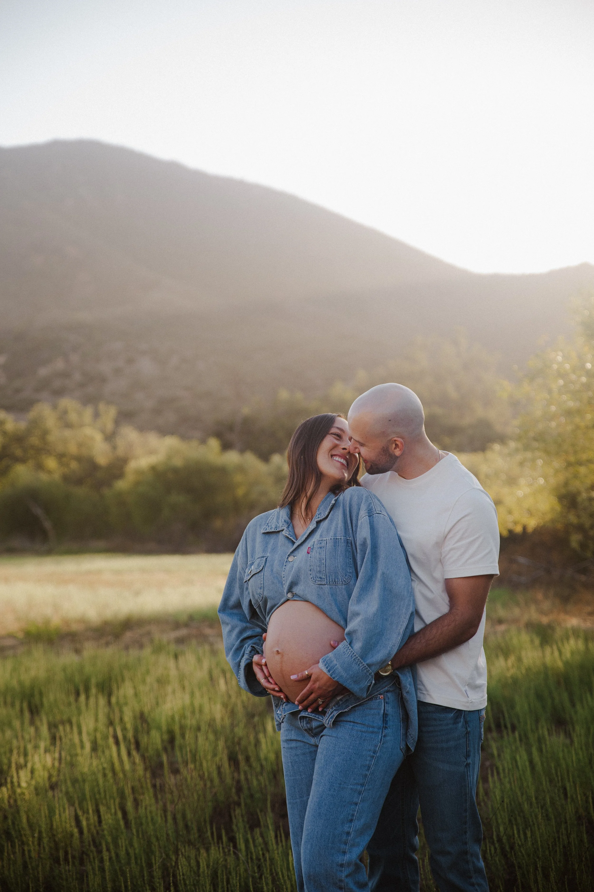 MezaMaternity_-062.jpg