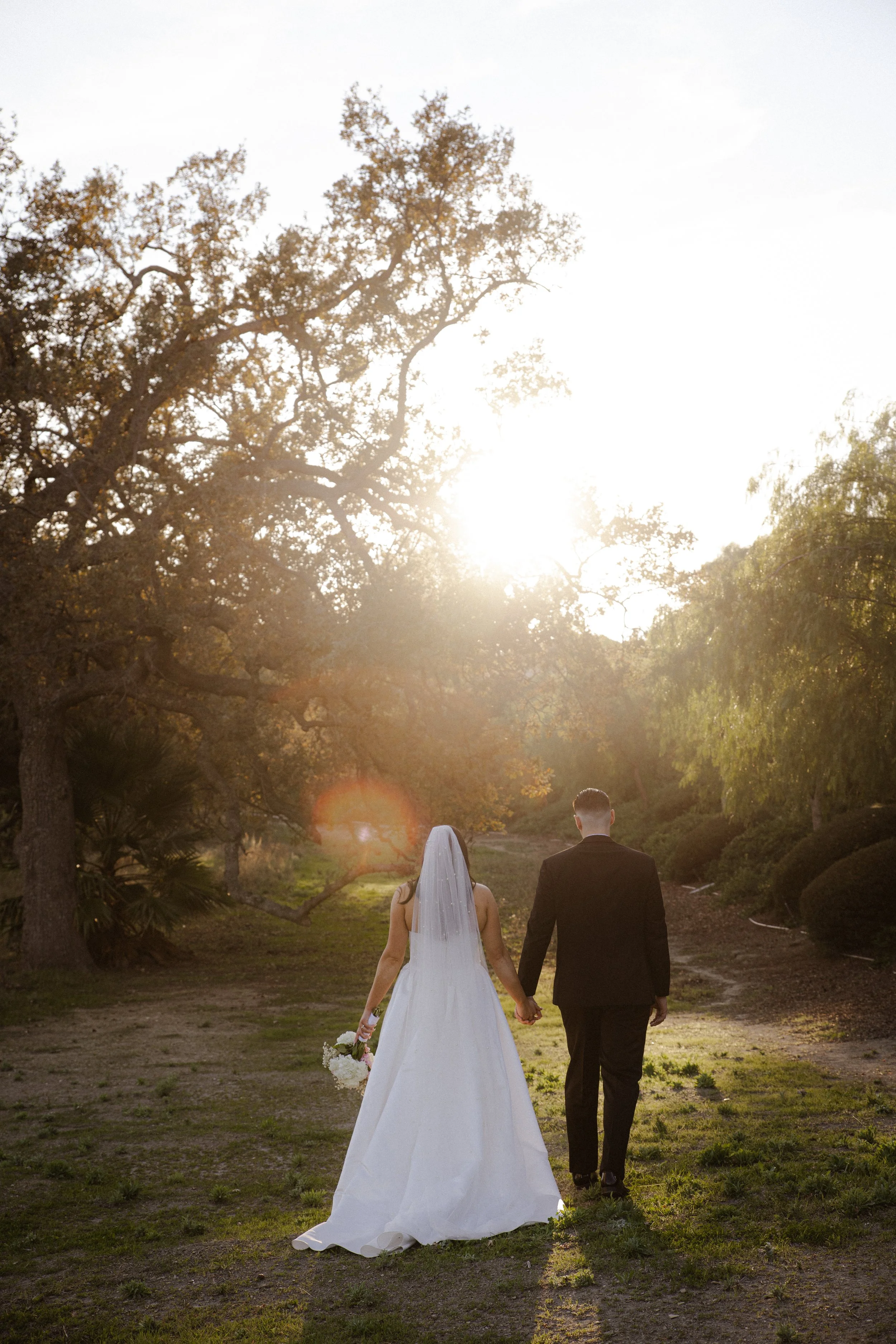 Shields_Wedding_-310.jpg