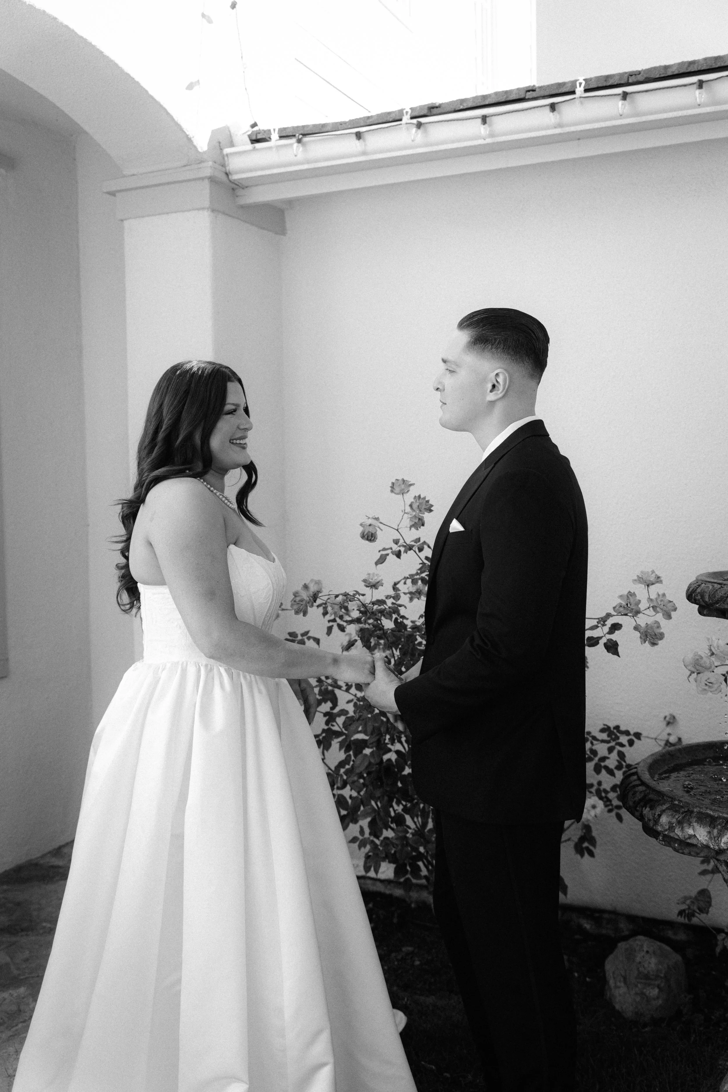 Shields_Wedding_-141-2.jpg