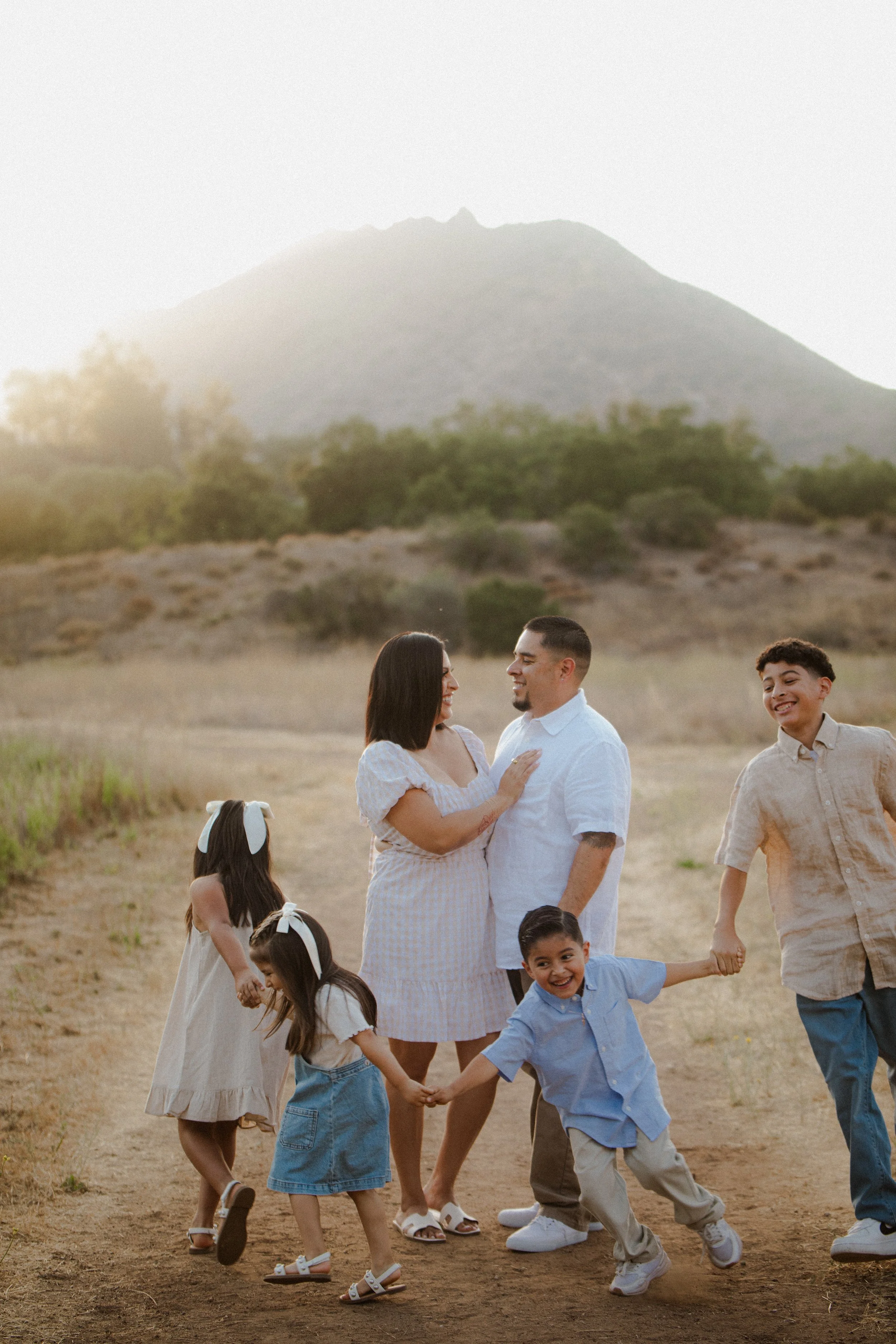 D&C_Family_-219.jpg