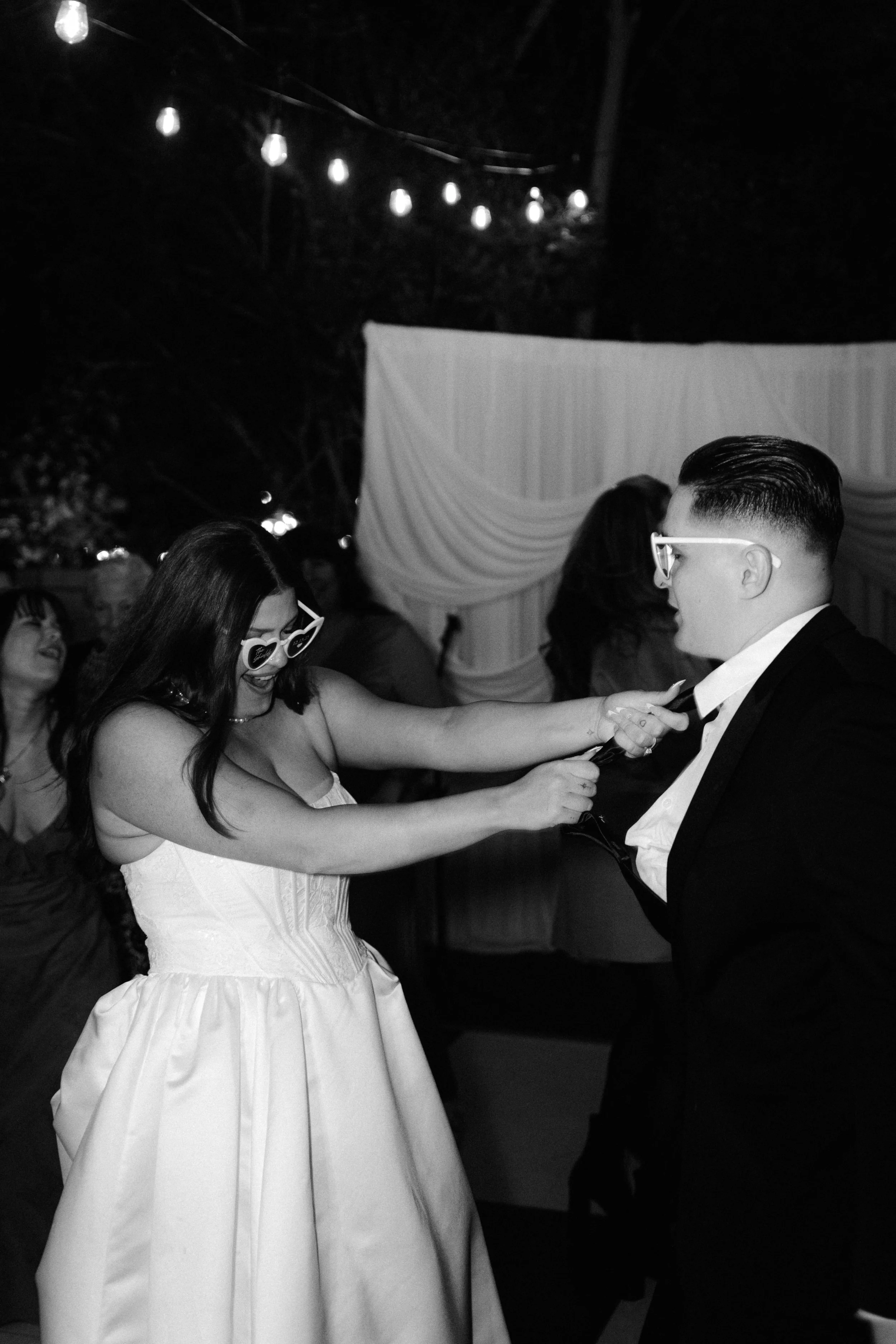 Shields_Wedding_-601-2.jpg