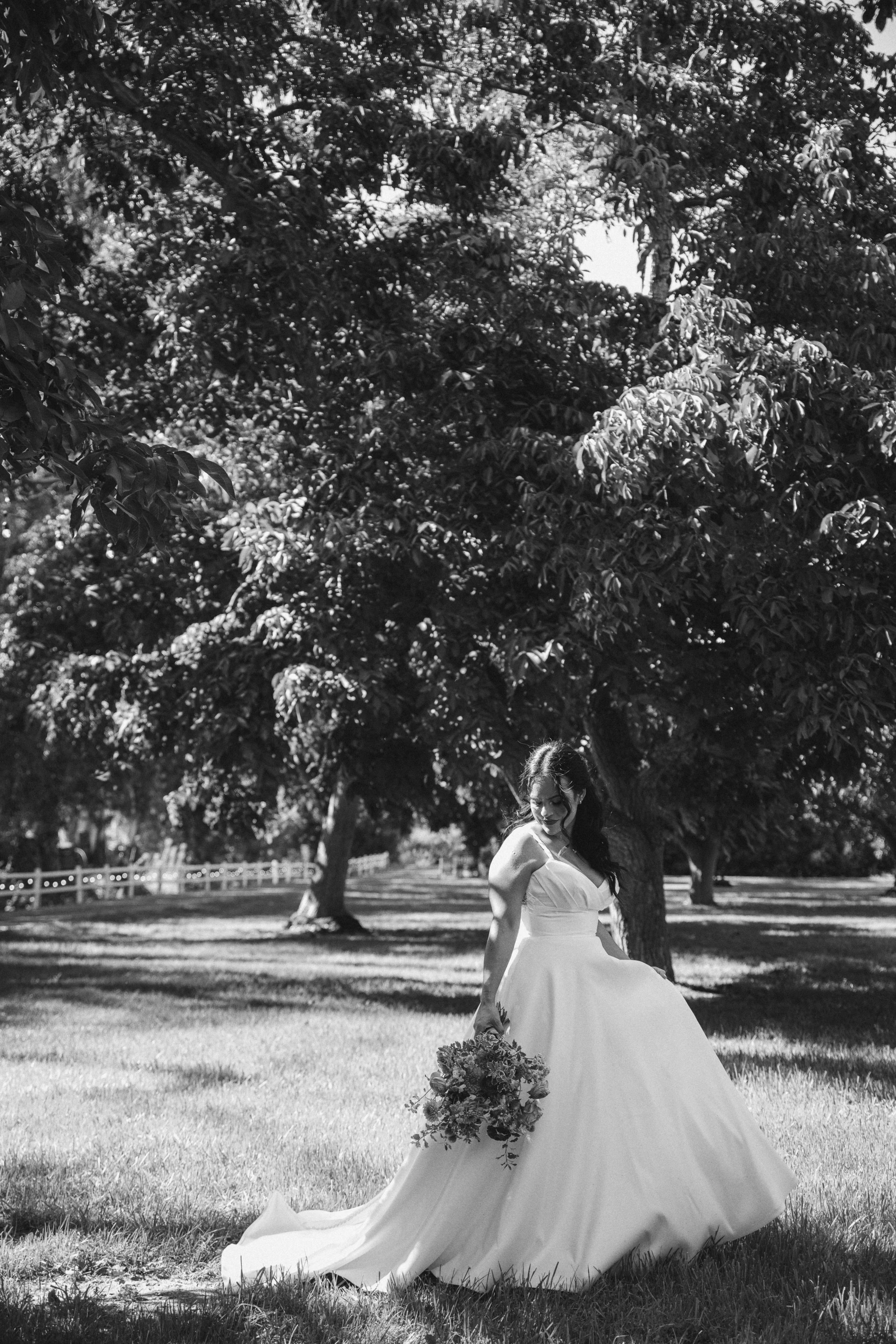 L&D_Wedding_-114-2.jpg