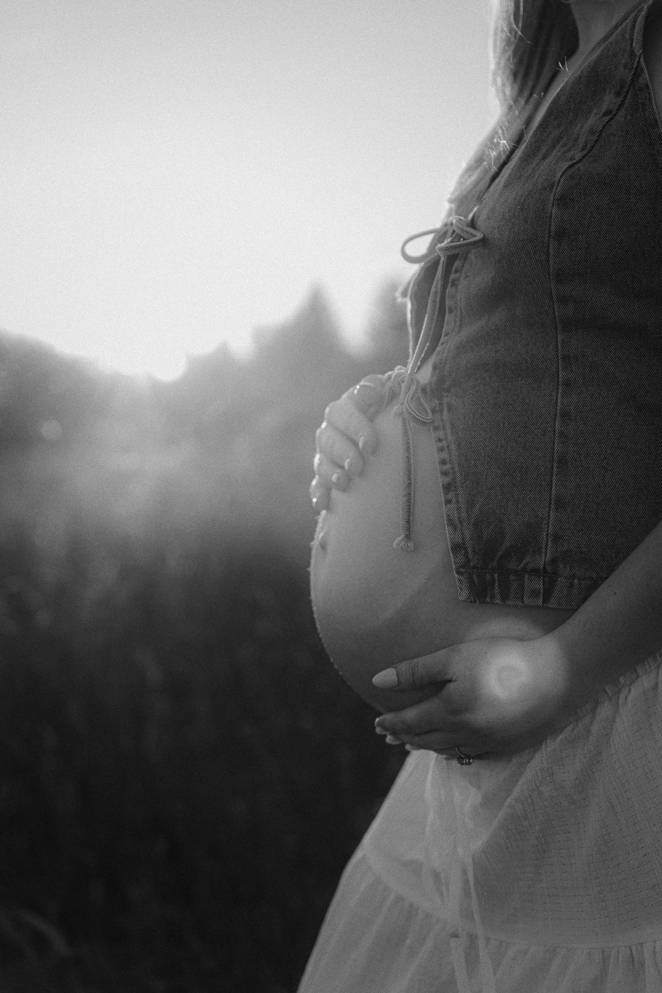 Romero Baby #4