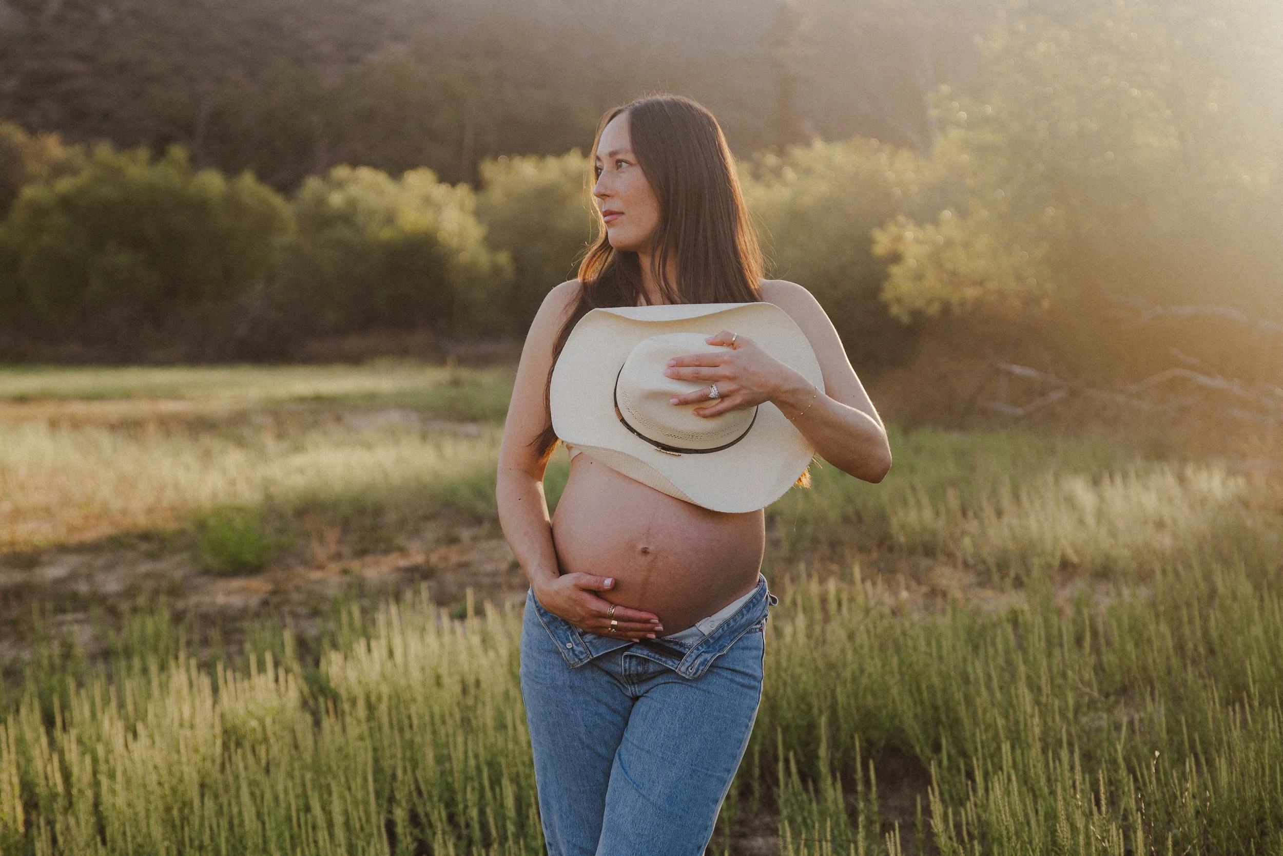 MezaMaternity_-099.jpg