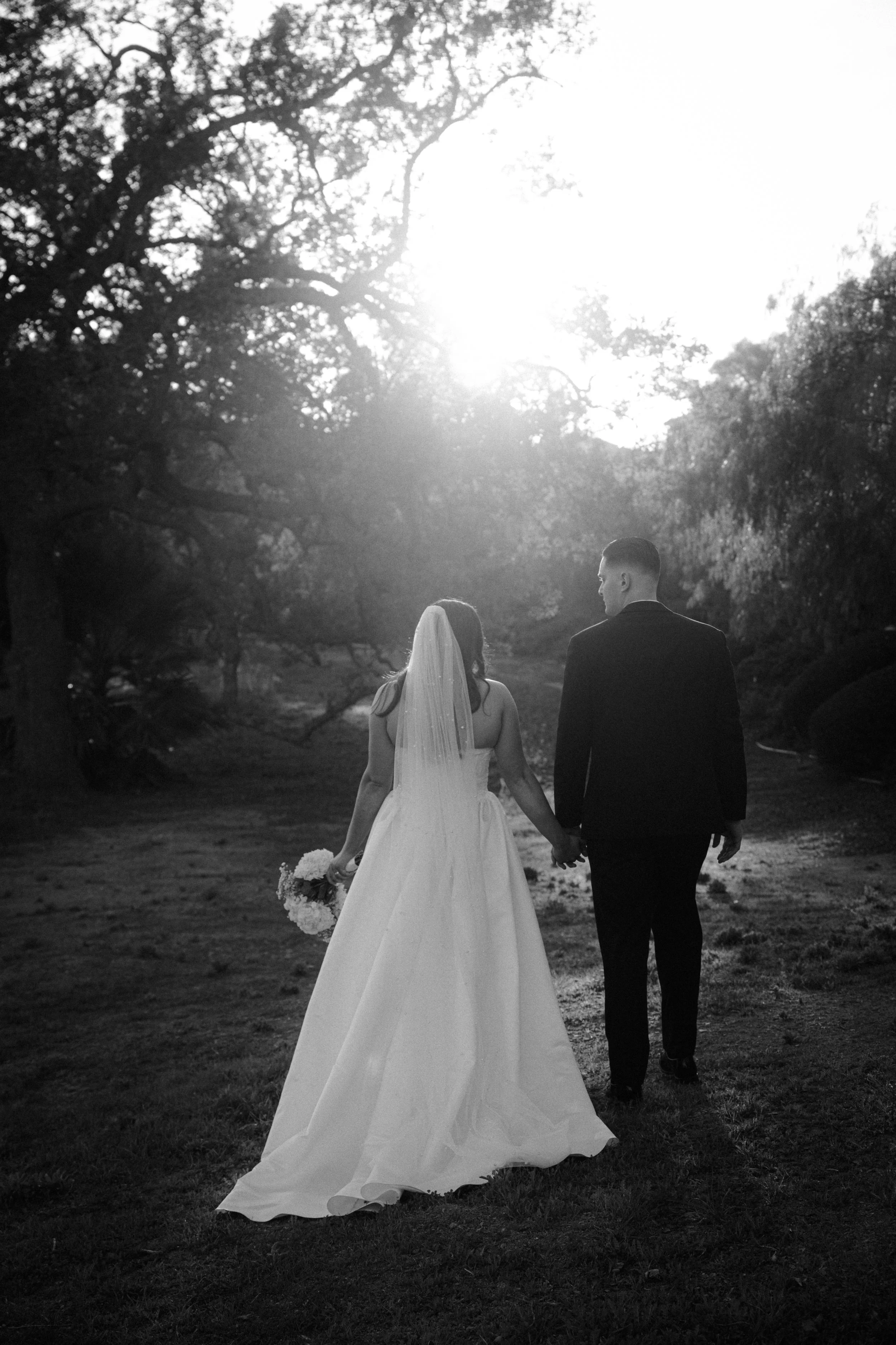 Shields_Wedding_-303-2.jpg