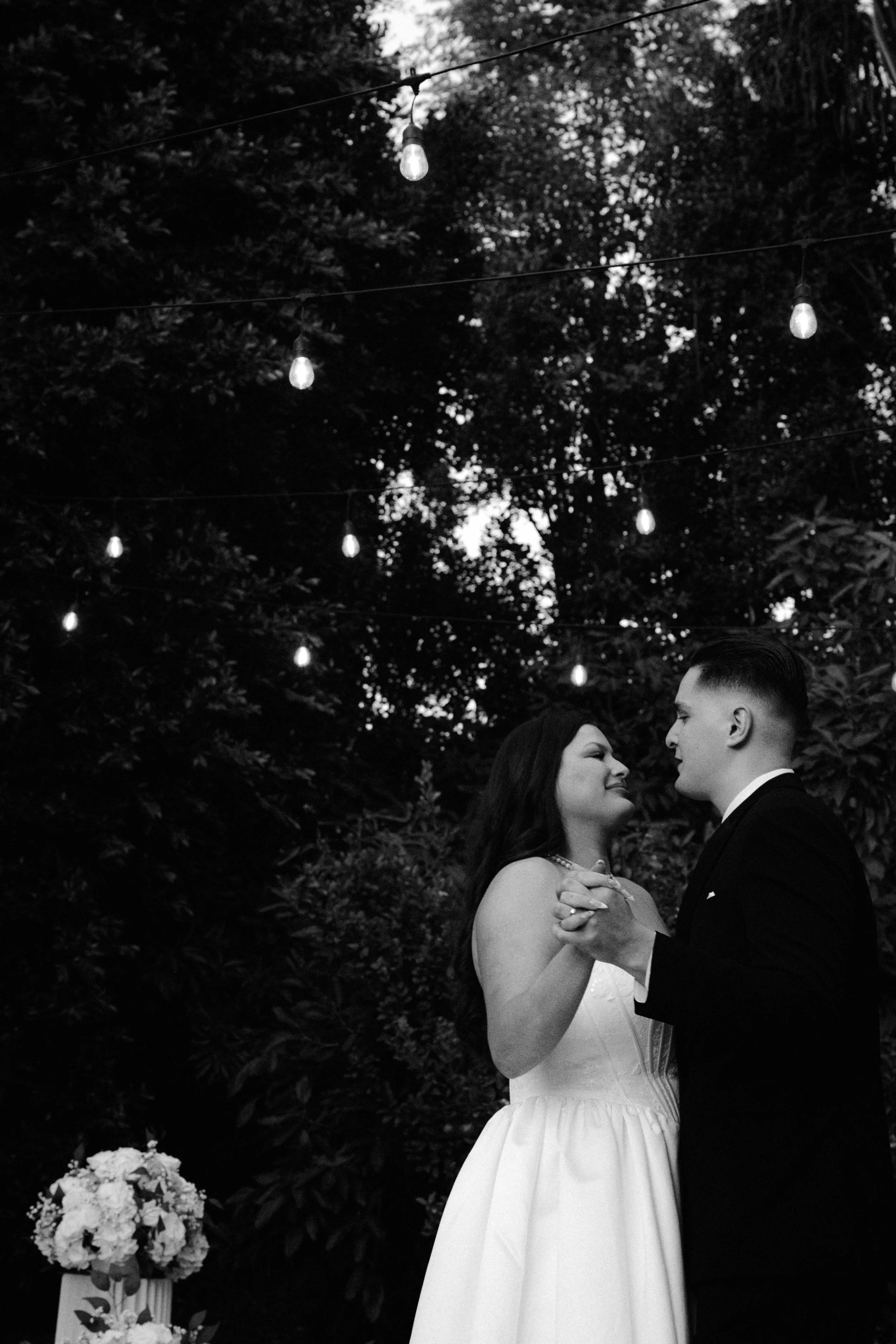 Shields_Wedding_-472-2.jpg
