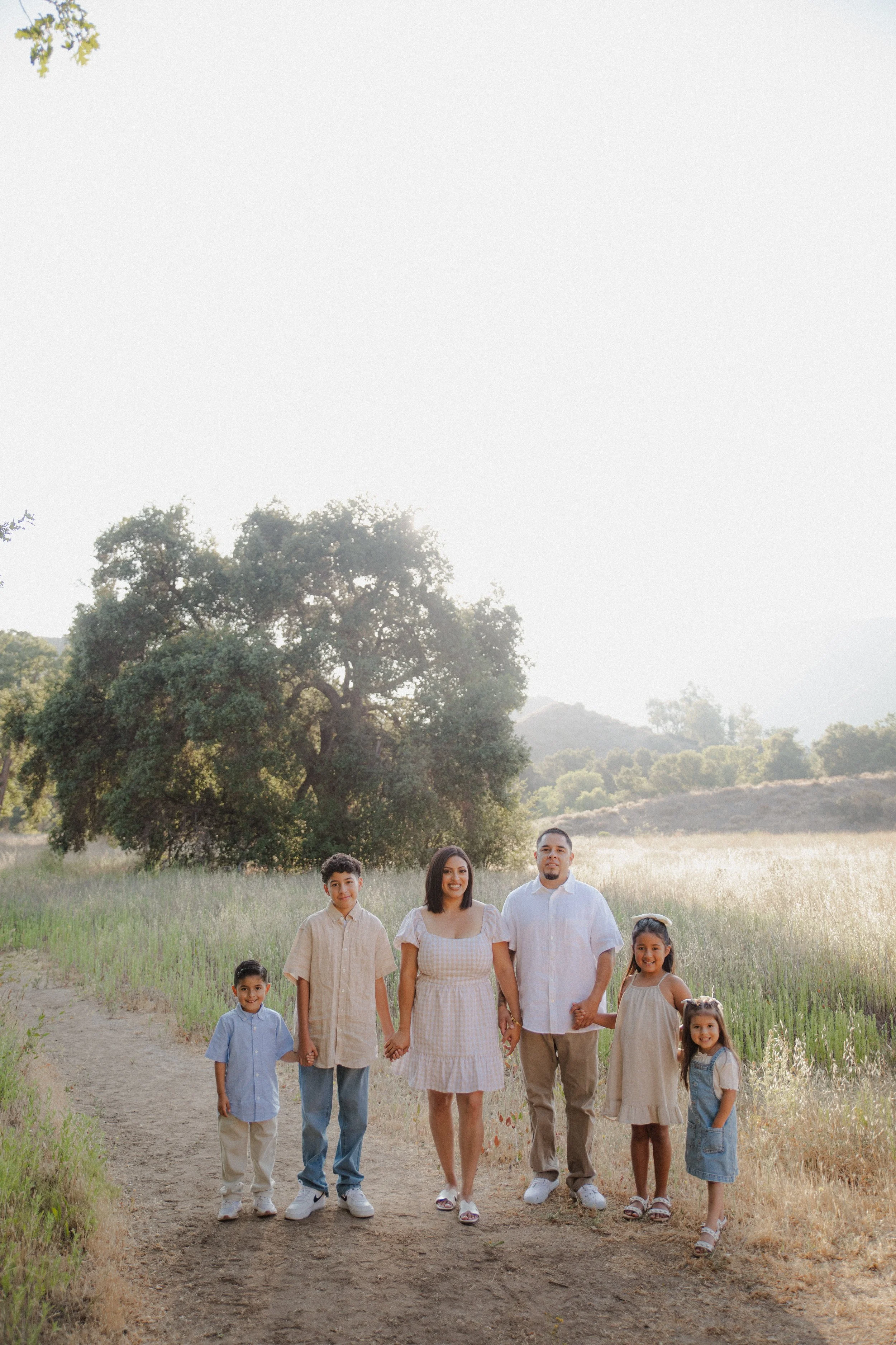 D&C_Family_-027.jpg