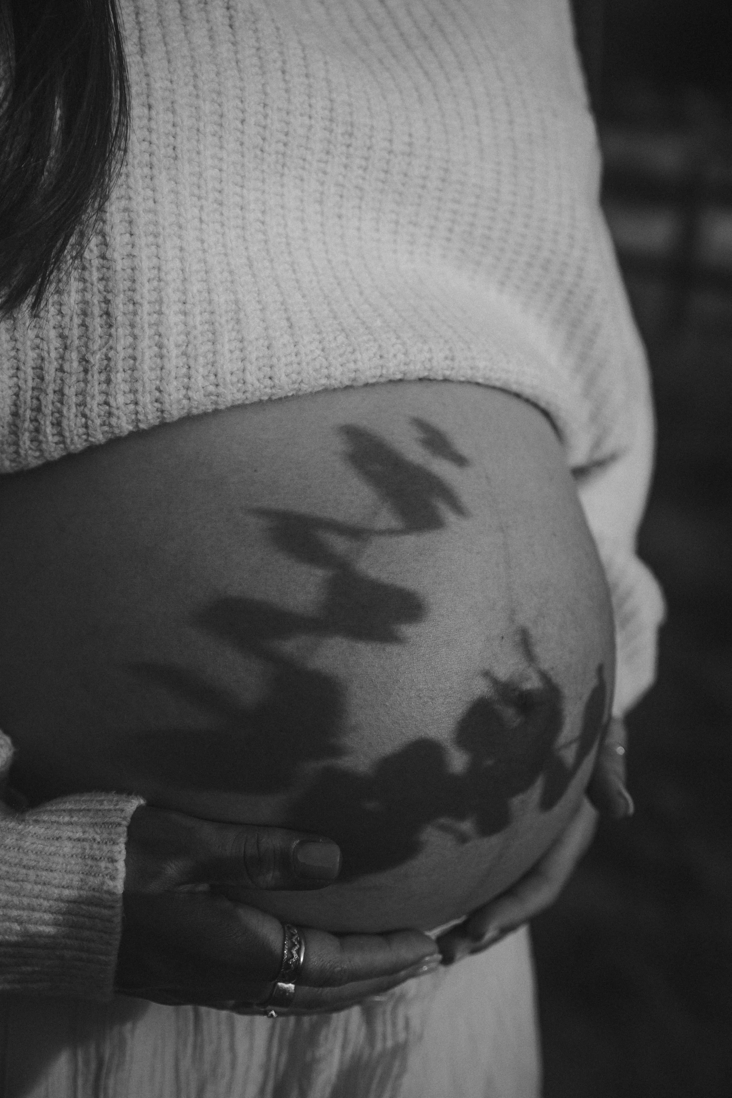 MezaMaternity_-112-2.jpg